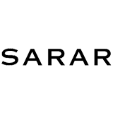 Sarar