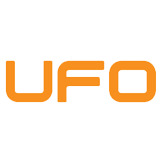 UFO